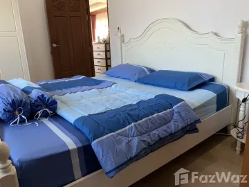 3 Bedroom House for sale in Nong Hoi, Chiang Mai