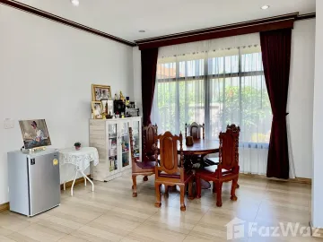 3 Bedroom House for sale in Nong Hoi, Chiang Mai