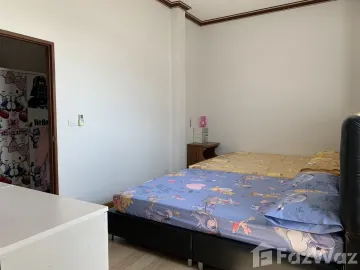 3 Bedroom House for sale in Nong Hoi, Chiang Mai