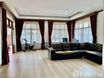 3 Bedroom House for sale in Nong Hoi, Chiang Mai