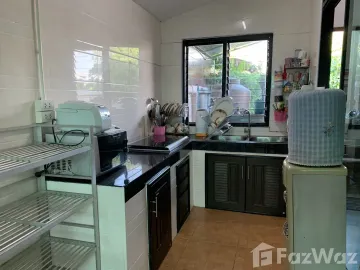 3 Bedroom House for sale in Nong Hoi, Chiang Mai