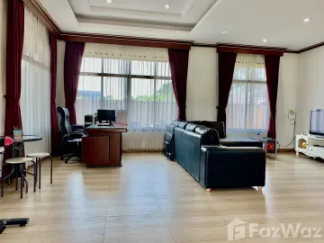 3 Bedroom House for sale in Nong Hoi, Chiang Mai