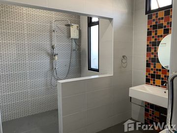 3 Bedroom House for sale in Nong Hoi, Chiang Mai