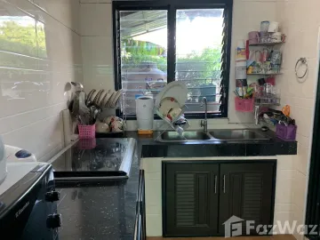 3 Bedroom House for sale in Nong Hoi, Chiang Mai