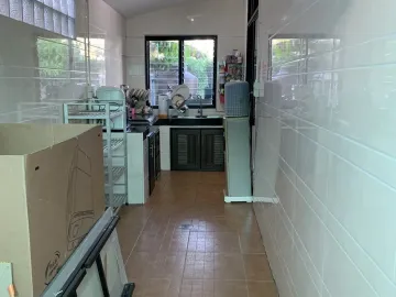 3 Bedroom House for sale in Nong Hoi, Chiang Mai