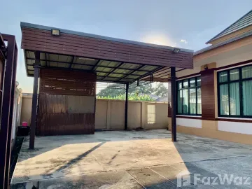 3 Bedroom House for sale in Nong Hoi, Chiang Mai