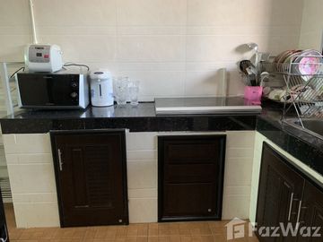 3 Bedroom House for sale in Nong Hoi, Chiang Mai