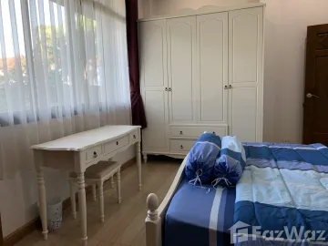 3 Bedroom House for sale in Nong Hoi, Chiang Mai