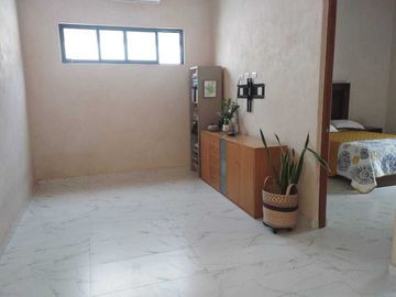 CASA EN VENTA DE  1 PISO EN JARDINES DE LA REJOYADA MERIDA, YUCATAN
