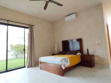 CASA EN VENTA DE  1 PISO EN JARDINES DE LA REJOYADA MERIDA, YUCATAN