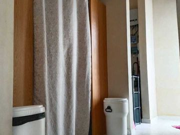 CASA EN VENTA DE  1 PISO EN JARDINES DE LA REJOYADA MERIDA, YUCATAN