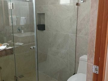 CASA EN VENTA DE  1 PISO EN JARDINES DE LA REJOYADA MERIDA, YUCATAN