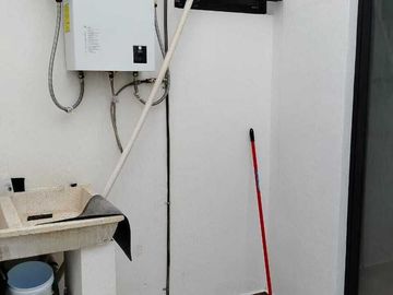 CASA EN VENTA DE  1 PISO EN JARDINES DE LA REJOYADA MERIDA, YUCATAN