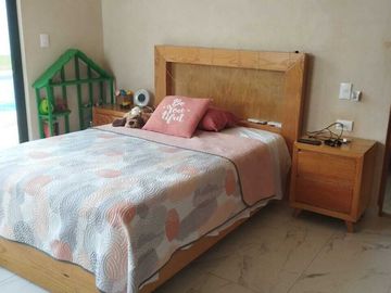 CASA EN VENTA DE  1 PISO EN JARDINES DE LA REJOYADA MERIDA, YUCATAN