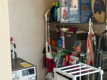 CASA EN VENTA DE  1 PISO EN JARDINES DE LA REJOYADA MERIDA, YUCATAN