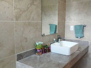 CASA EN VENTA DE  1 PISO EN JARDINES DE LA REJOYADA MERIDA, YUCATAN