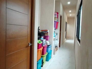 CASA EN VENTA DE  1 PISO EN JARDINES DE LA REJOYADA MERIDA, YUCATAN