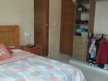CASA EN VENTA DE  1 PISO EN JARDINES DE LA REJOYADA MERIDA, YUCATAN