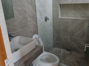 CASA EN VENTA DE  1 PISO EN JARDINES DE LA REJOYADA MERIDA, YUCATAN