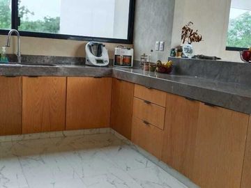 CASA EN VENTA DE  1 PISO EN JARDINES DE LA REJOYADA MERIDA, YUCATAN