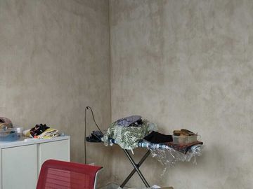 CASA EN VENTA DE  1 PISO EN JARDINES DE LA REJOYADA MERIDA, YUCATAN