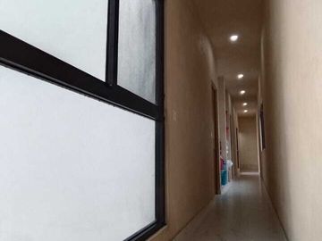CASA EN VENTA DE  1 PISO EN JARDINES DE LA REJOYADA MERIDA, YUCATAN