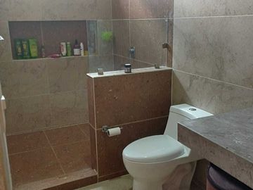 CASA EN VENTA DE  1 PISO EN JARDINES DE LA REJOYADA MERIDA, YUCATAN
