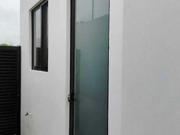 CASA EN VENTA DE  1 PISO EN JARDINES DE LA REJOYADA MERIDA, YUCATAN