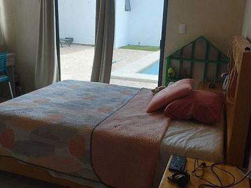 CASA EN VENTA DE  1 PISO EN JARDINES DE LA REJOYADA MERIDA, YUCATAN