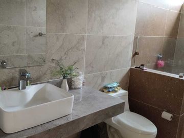CASA EN VENTA DE  1 PISO EN JARDINES DE LA REJOYADA MERIDA, YUCATAN