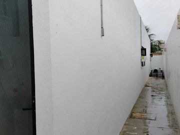 CASA EN VENTA DE  1 PISO EN JARDINES DE LA REJOYADA MERIDA, YUCATAN