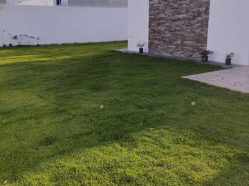 CASA EN VENTA DE  1 PISO EN JARDINES DE LA REJOYADA MERIDA, YUCATAN