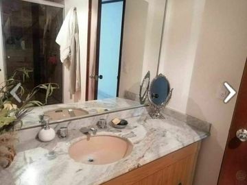 Departamento en Venta en Col. Cuauhtémoc, Cuauhtémoc