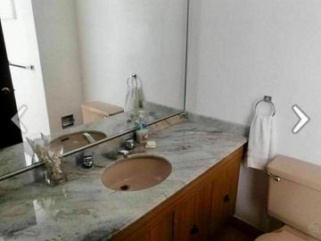 Departamento en Venta en Col. Cuauhtémoc, Cuauhtémoc