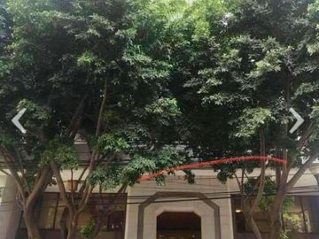 Departamento en Venta en Col. Cuauhtémoc, Cuauhtémoc
