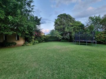 Casa en privada al norte de la ciudad de Mérida.