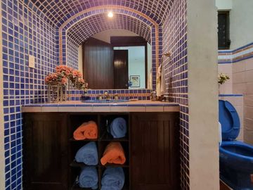 Casa en privada al norte de la ciudad de Mérida.
