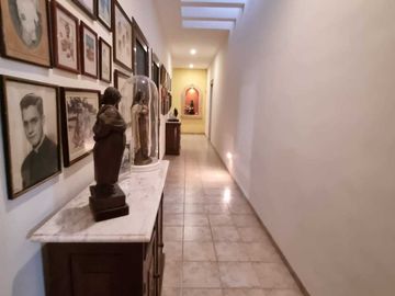 Casa en privada al norte de la ciudad de Mérida.