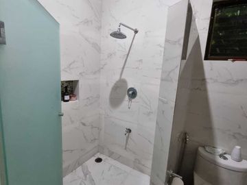 Casa en privada al norte de la ciudad de Mérida.