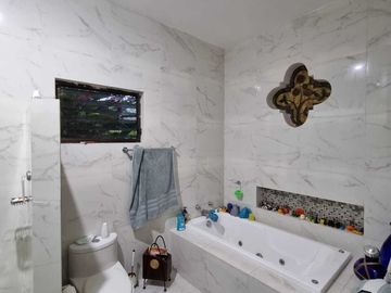 Casa en privada al norte de la ciudad de Mérida.