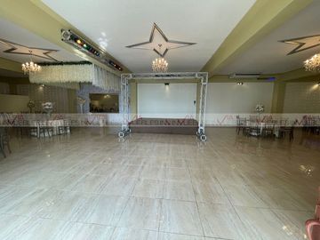 Cienega de Flores