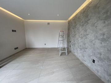 CASA EN VENTA EN LA CAMPIÑA DEL BOSQUE LEÓN GUANAJUATO