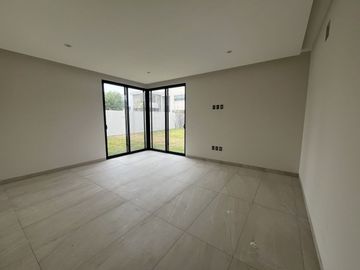 CASA EN VENTA EN LA CAMPIÑA DEL BOSQUE LEÓN GUANAJUATO