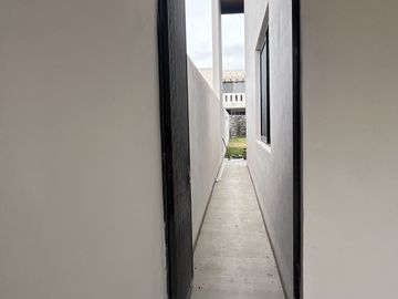 CASA EN VENTA EN LA CAMPIÑA DEL BOSQUE LEÓN GUANAJUATO
