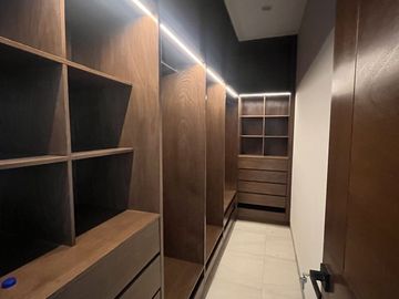 CASA EN VENTA EN LA CAMPIÑA DEL BOSQUE LEÓN GUANAJUATO