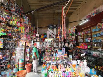QUINTA CUITZEO: BELLA PROPIEDAD COLONIAL EN JARDIN PRINCIPAL, PARA USO COMERCIAL