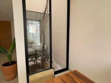 Casa en venta entrega inmediata en Temozón Norte