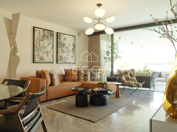 RESIDENCIA EN VENTA EN RESERVA REAL, ZONA REAL, ZAPOPAN