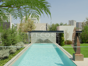 RESIDENCIA EN VENTA EN RESERVA REAL, ZONA REAL, ZAPOPAN