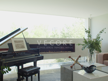 RESIDENCIA EN VENTA EN RESERVA REAL, ZONA REAL, ZAPOPAN